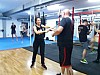 cenasociale giugno-2018-387.jpg
